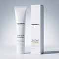 Equaderm Dark Spot Corrector | The Clear Tone Cheat Code
