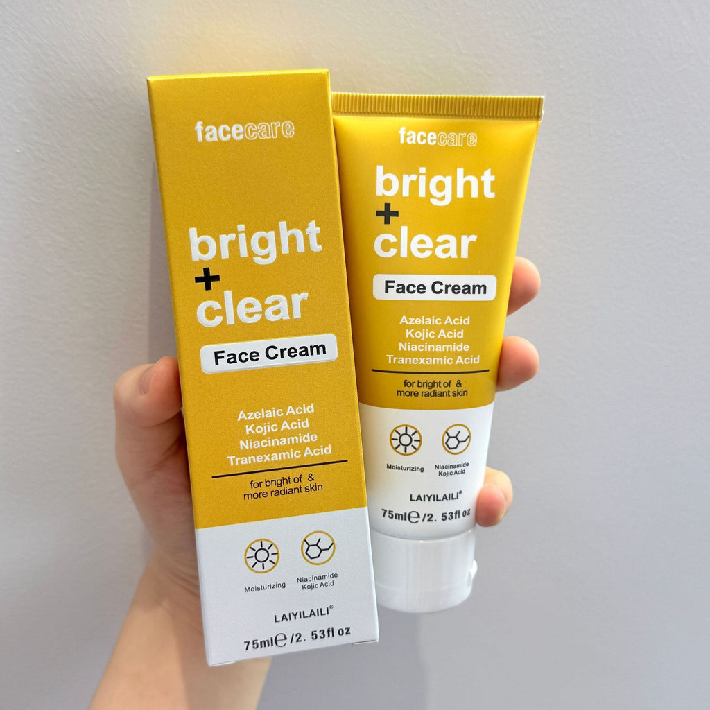 Equaderm Dark Spot Corrector | The Clear Tone Cheat Code